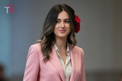 Silva Kapitanova