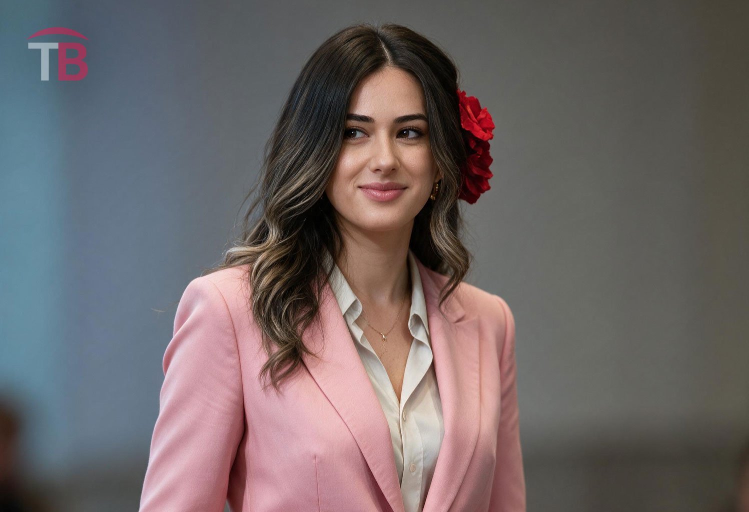 Silva Kapitanova