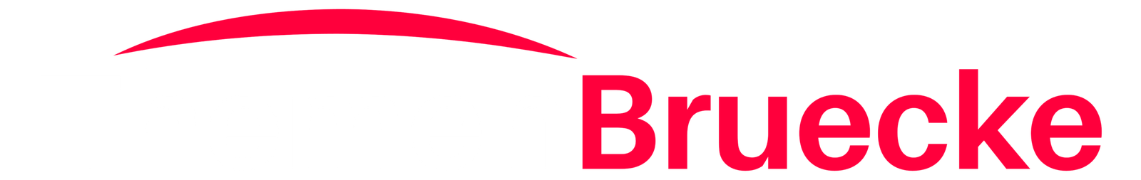 Themen Bruecke