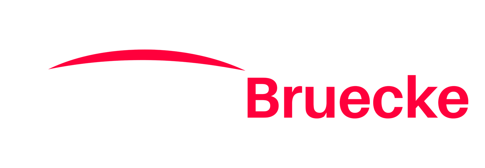Themen Bruecke