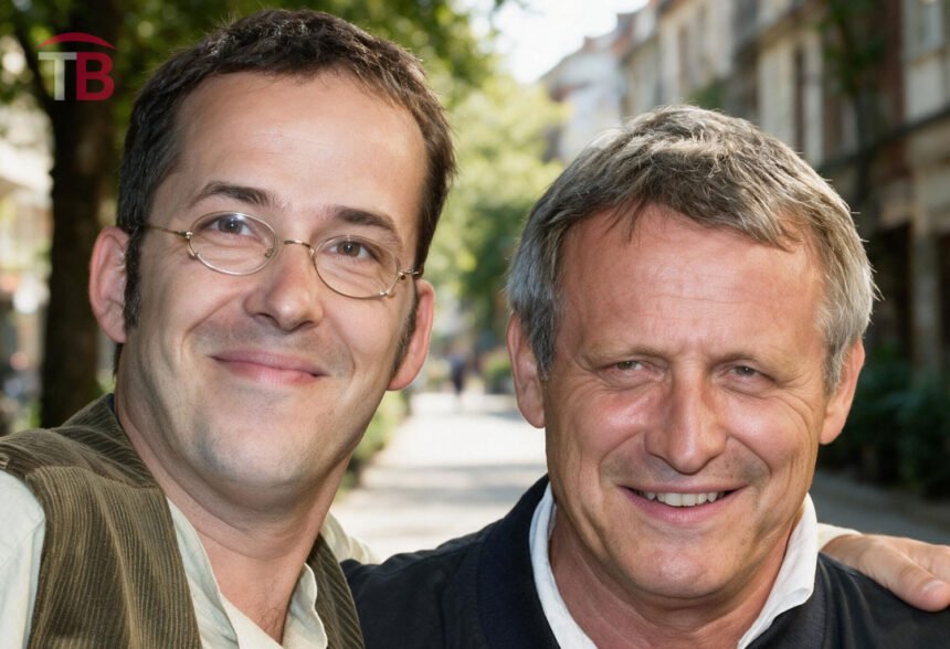 valentin balthasar