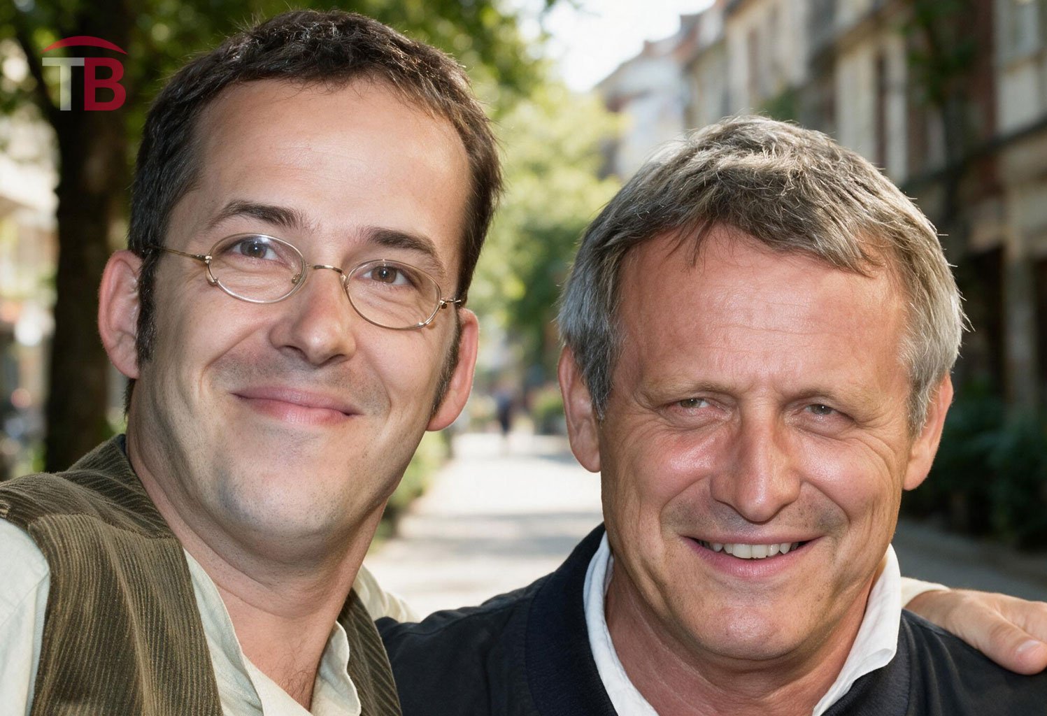 valentin balthasar